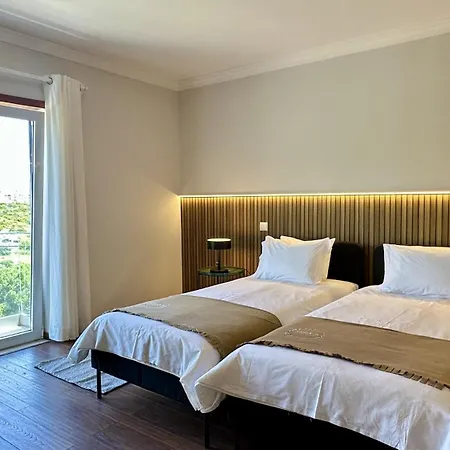 Aguia - Private Pool - 10 Pax - *