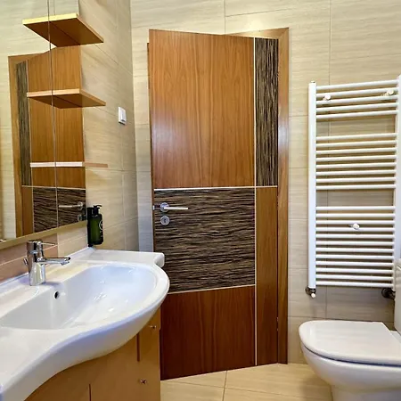 Aguia - Private Pool - 10 Pax - Villa *