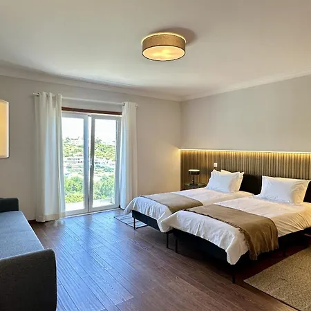 Aguia - Private Pool - 10 Pax - Villa Albufeira