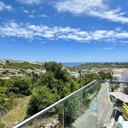 Aguia - Private Pool - 10 Pax - *